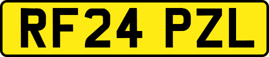 RF24PZL