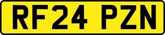RF24PZN
