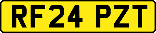 RF24PZT