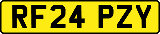 RF24PZY