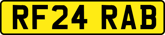 RF24RAB