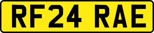 RF24RAE