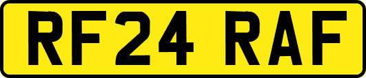 RF24RAF