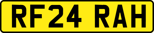 RF24RAH