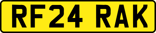 RF24RAK