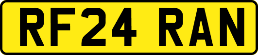 RF24RAN