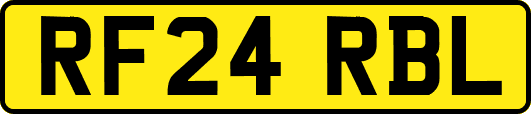 RF24RBL
