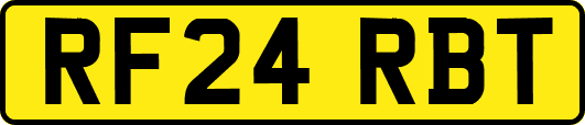 RF24RBT