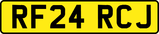 RF24RCJ