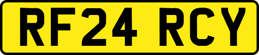 RF24RCY
