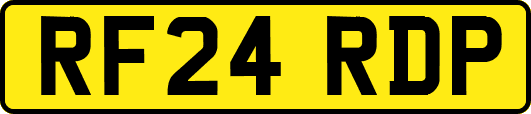 RF24RDP
