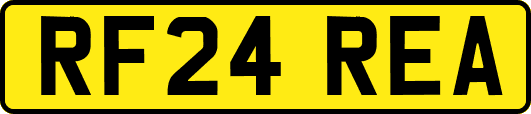 RF24REA