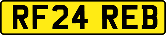 RF24REB