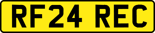 RF24REC