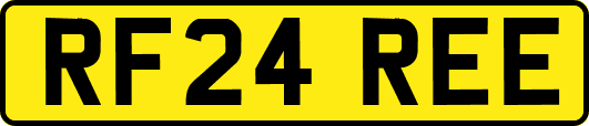 RF24REE