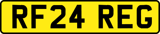 RF24REG