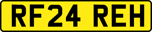 RF24REH