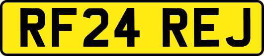 RF24REJ