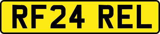RF24REL