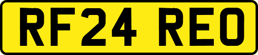 RF24REO