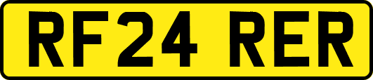 RF24RER
