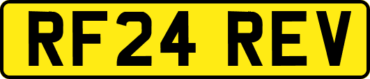 RF24REV