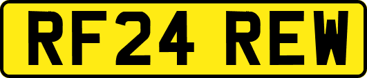 RF24REW