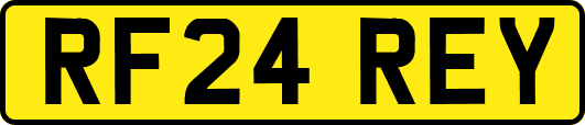 RF24REY