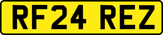 RF24REZ