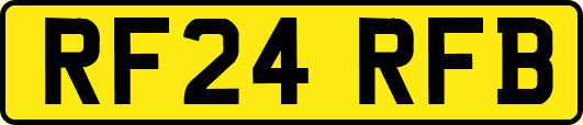 RF24RFB