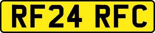 RF24RFC