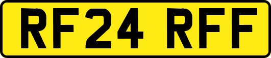 RF24RFF