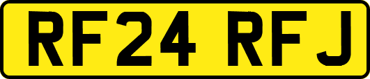 RF24RFJ