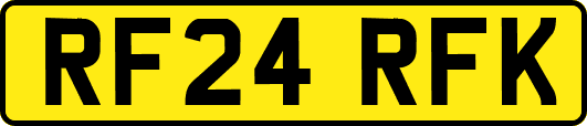 RF24RFK