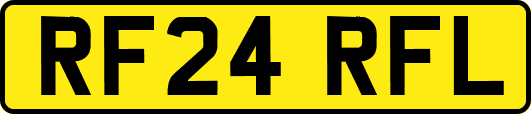 RF24RFL
