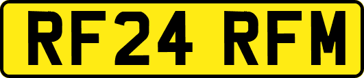 RF24RFM