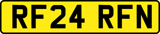 RF24RFN
