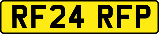 RF24RFP