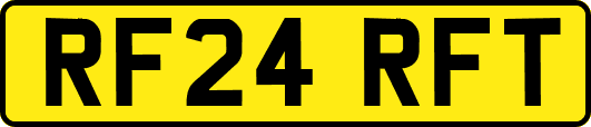 RF24RFT