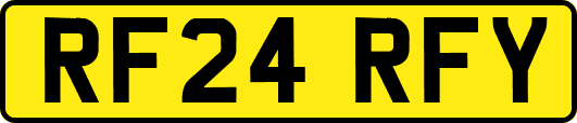 RF24RFY