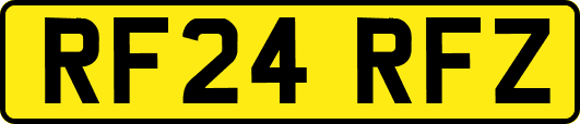 RF24RFZ