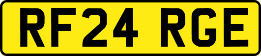 RF24RGE