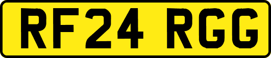 RF24RGG