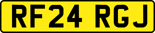 RF24RGJ