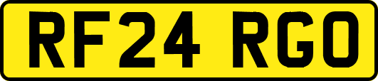 RF24RGO