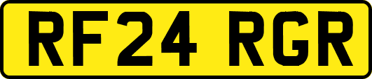 RF24RGR