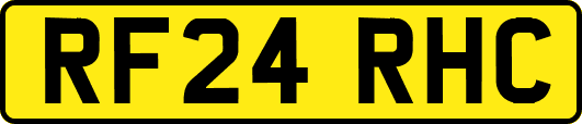 RF24RHC