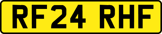 RF24RHF