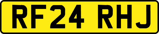 RF24RHJ