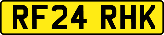 RF24RHK